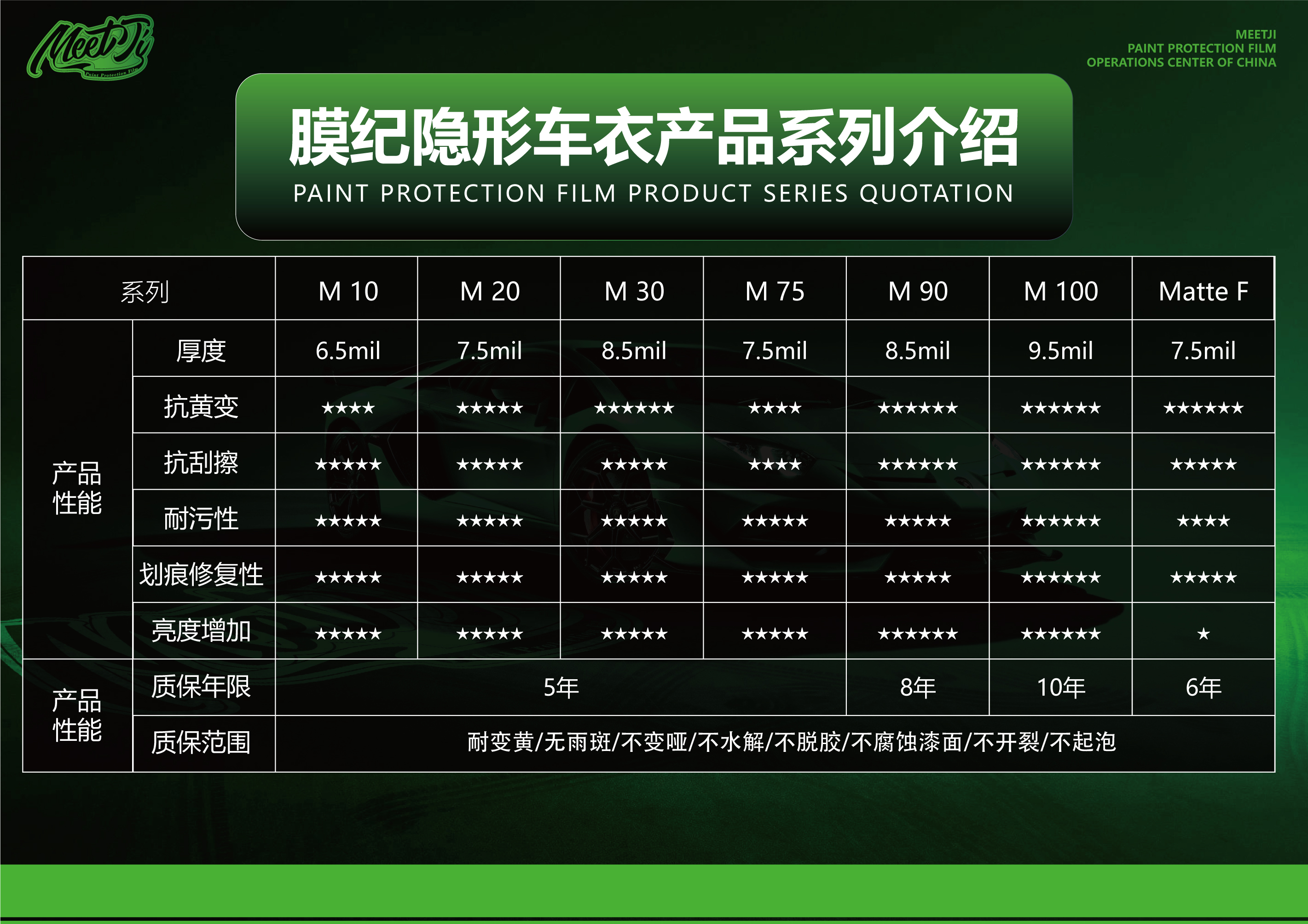 微信图片_20260415111513_1084_50.jpg