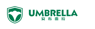 浙江安布雷拉新材料制造有限公司